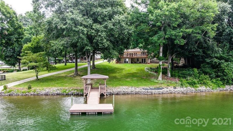 7788 Bankhead Rd, Denver, NC 28037