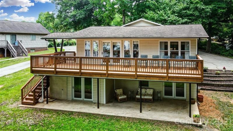 7788 Bankhead Rd, Denver, NC 28037