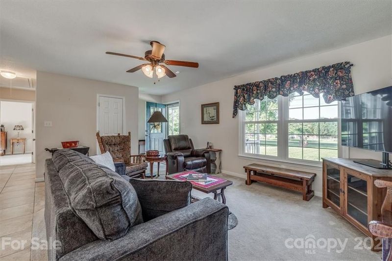 556 Shiloh Rd S, York, SC 29745