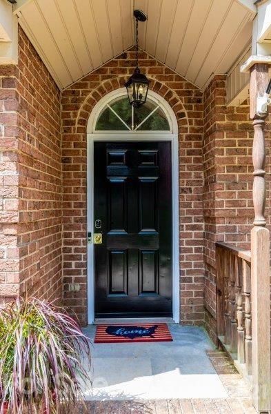 7340 Summitt Dr, Denver, NC 28037