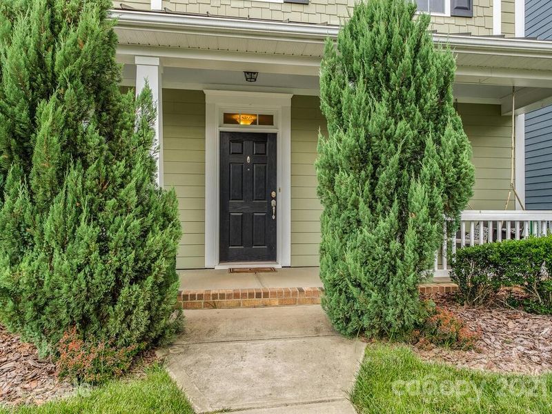 10434 Royal Winchester Dr, Charlotte, NC 28277
