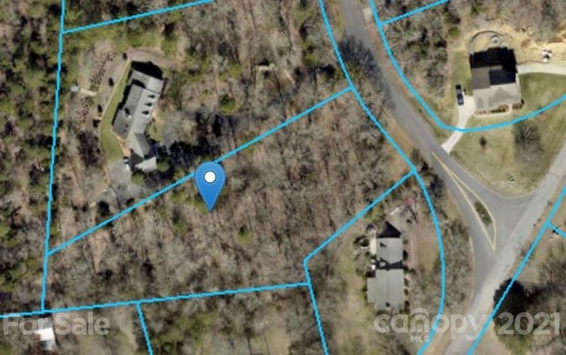 105 Overbrook Dr, Concord, NC 28025