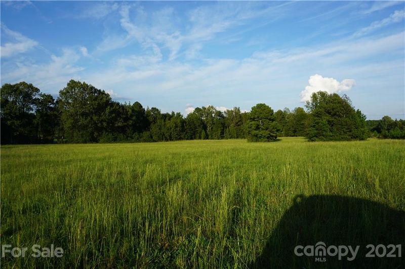 17 AC Alexander Love ByPass, York, SC 29745
