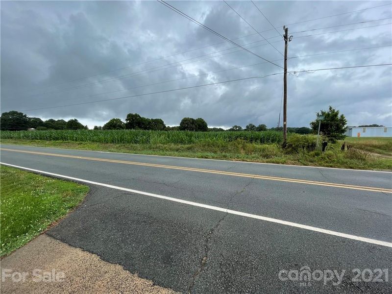 00 Peak Rd, Lincolnton, NC 28092