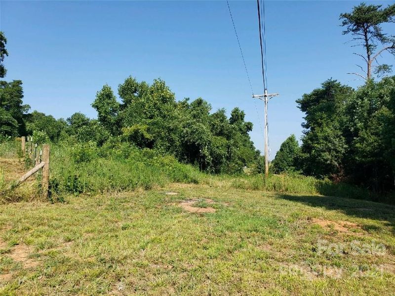 5368 Hope Rd, Vale, NC 28168