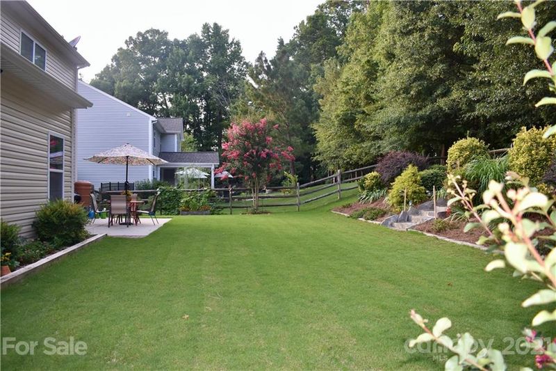 3132 Crosswind Dr, Indian Land, SC 29707