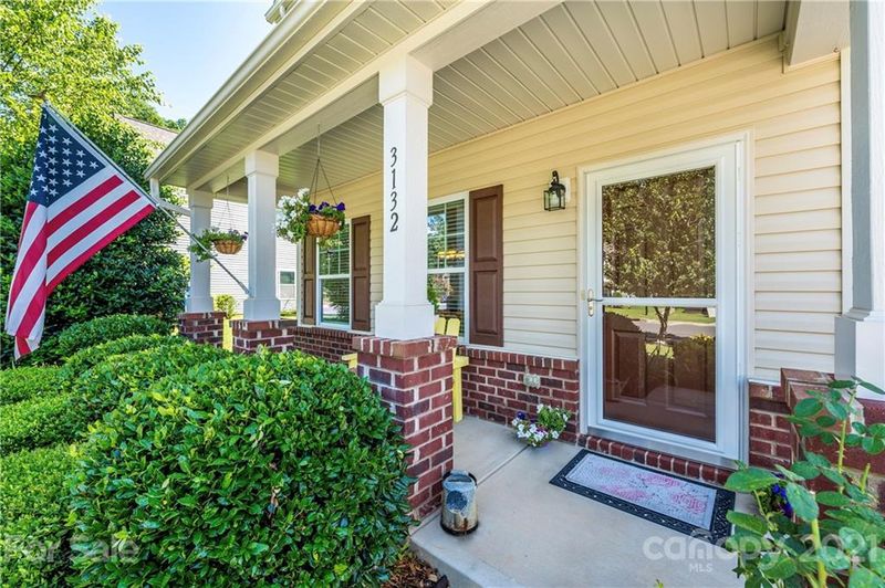 3132 Crosswind Dr, Indian Land, SC 29707