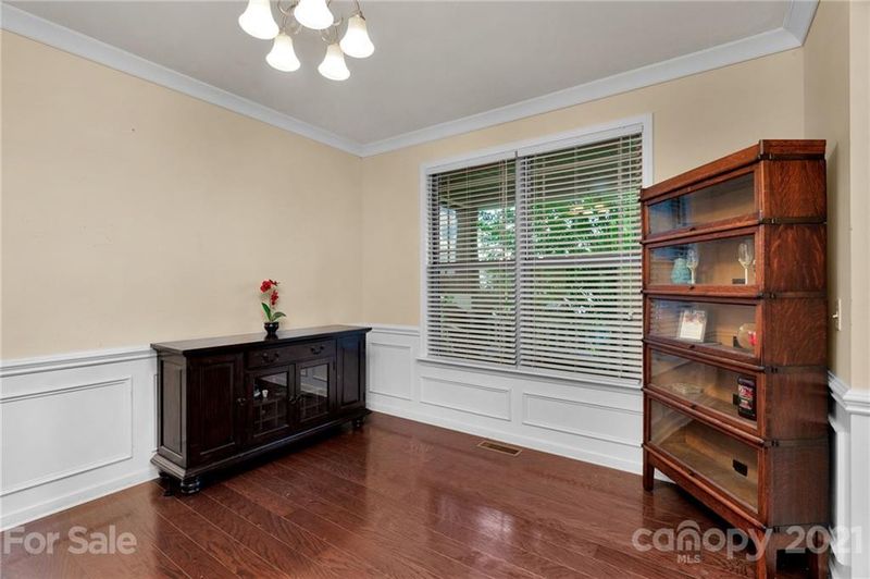 2104 Aringill Ln, Matthews, NC 28104