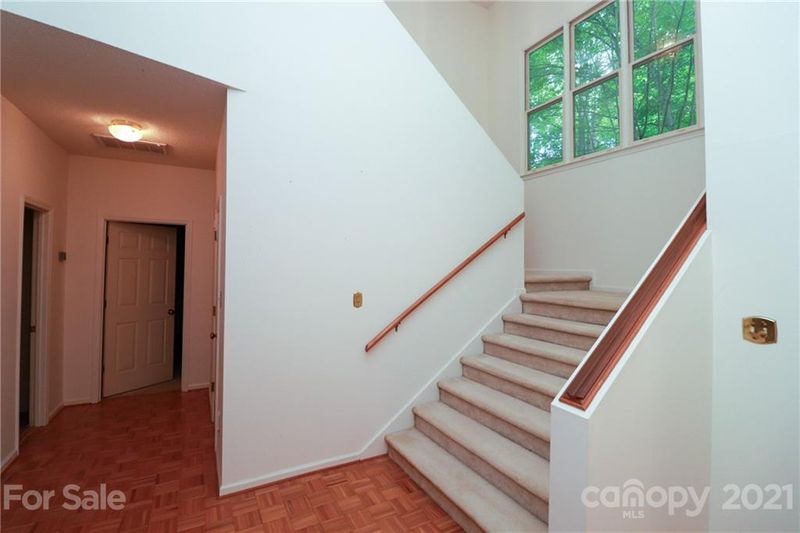 1735 Lake Lee Dr, Monroe, NC 28112