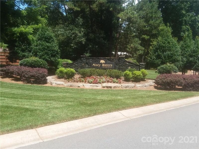 9271 Egret Rg #40, Belmont, NC 28012