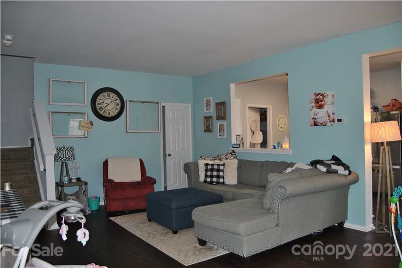 1115 Willow Wind Dr, Gastonia, NC 28054