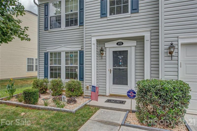 3425 Table Rock Dr, Gastonia, NC 28054