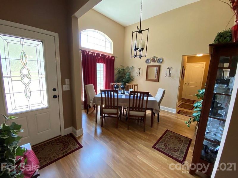 4038 Rolling Creek Dr #29, Vale, NC 28168