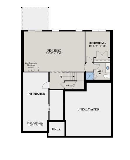 2117 Whispering Way #34, Denver, NC 28037