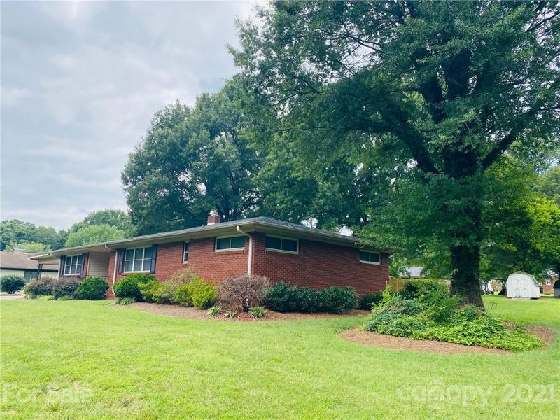 133 Lecline Dr NE, Concord, NC 28025