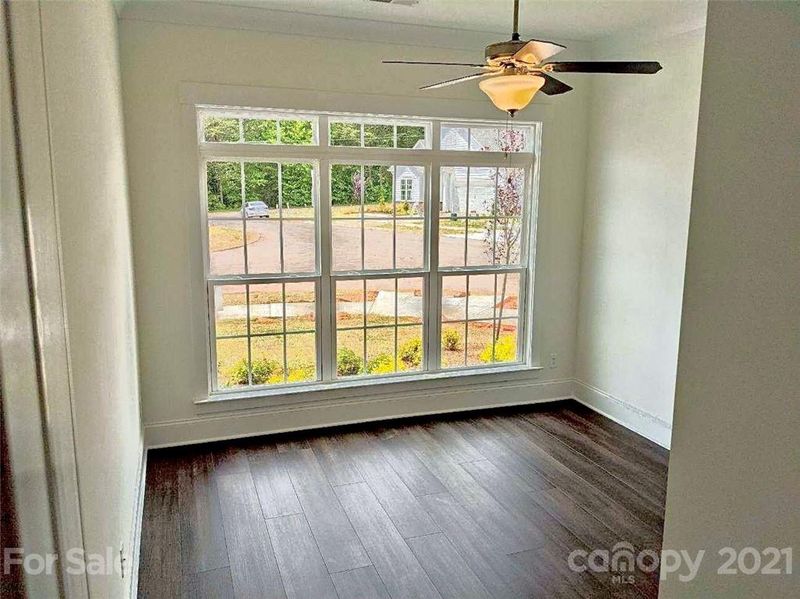 4601 Kobus Ct #78, Sherrills Ford, NC 28673