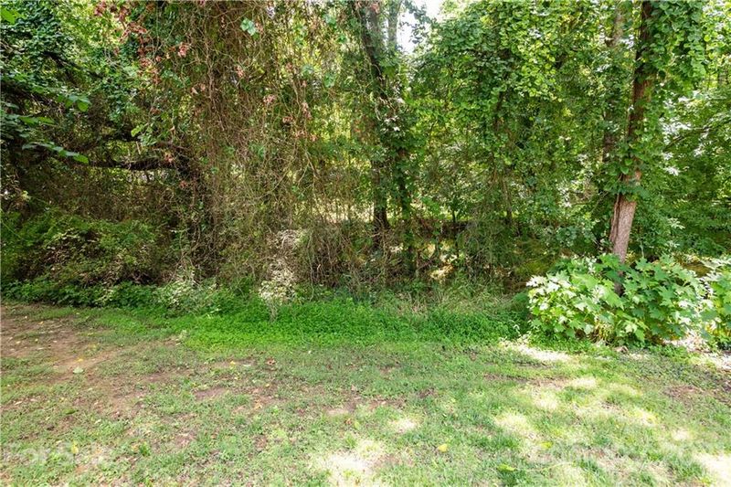 6712 Thermal Rd, Charlotte, NC 28211