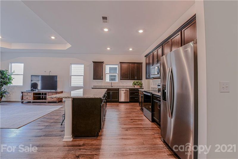 4607 Kobus Ct #77, Sherrills Ford, NC 28673