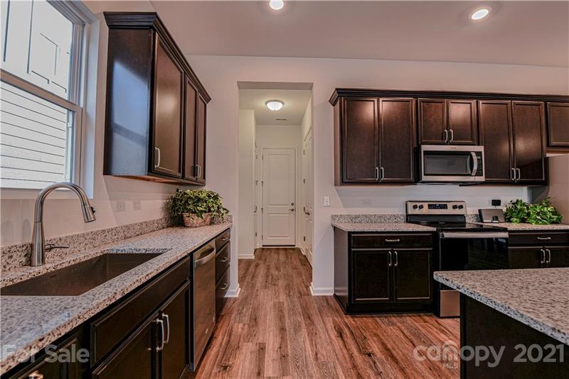 4607 Kobus Ct #77, Sherrills Ford, NC 28673