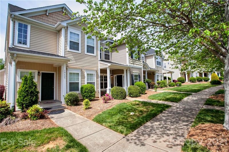 10629 Trolley Run Dr, Cornelius, NC 28031