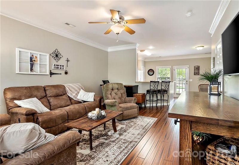 10629 Trolley Run Dr, Cornelius, NC 28031
