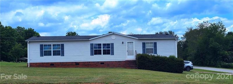 4789 Lazy Ln, Denver, NC 28037