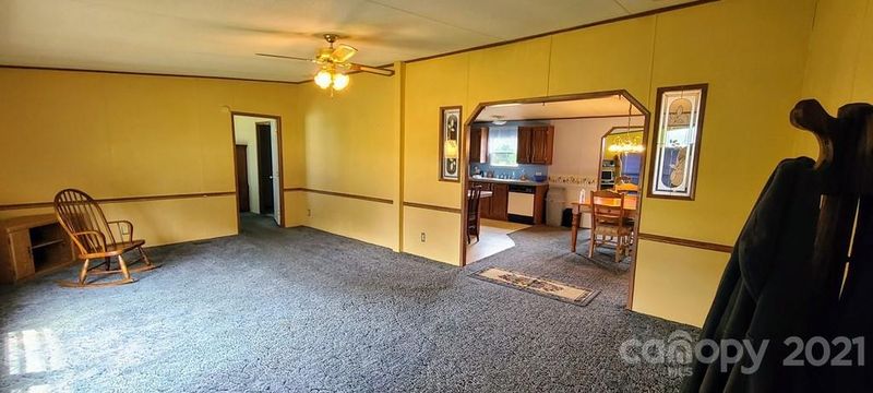 4789 Lazy Ln, Denver, NC 28037
