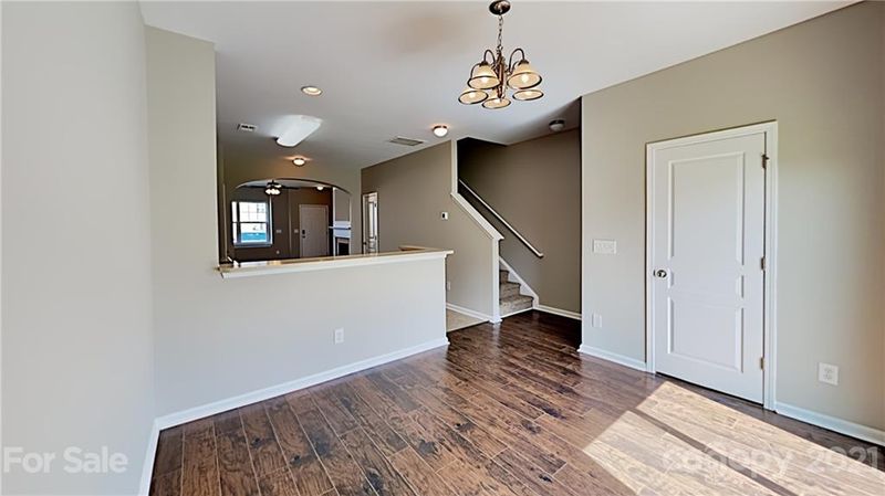 13487 Calloway Glen Dr, Charlotte, NC 28273