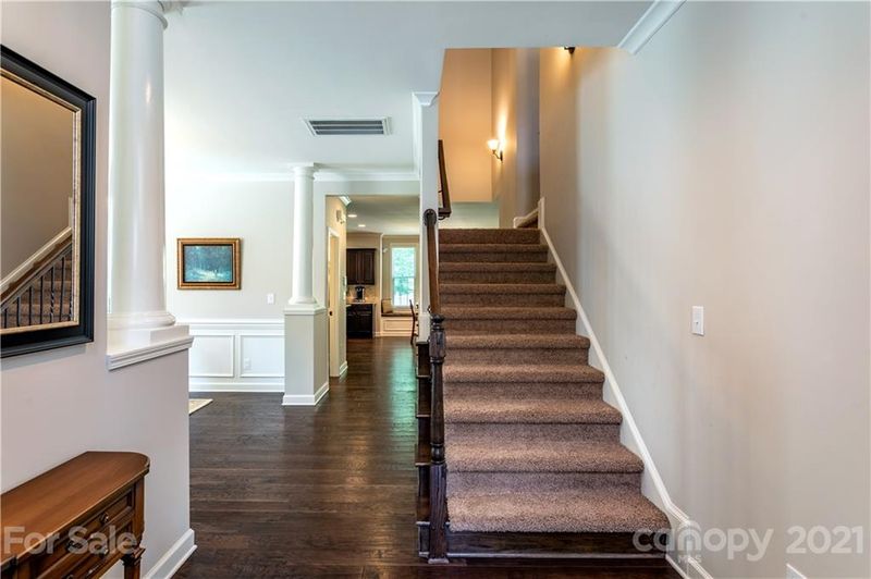 3074 Drummond Ave, Indian Land, SC 29707