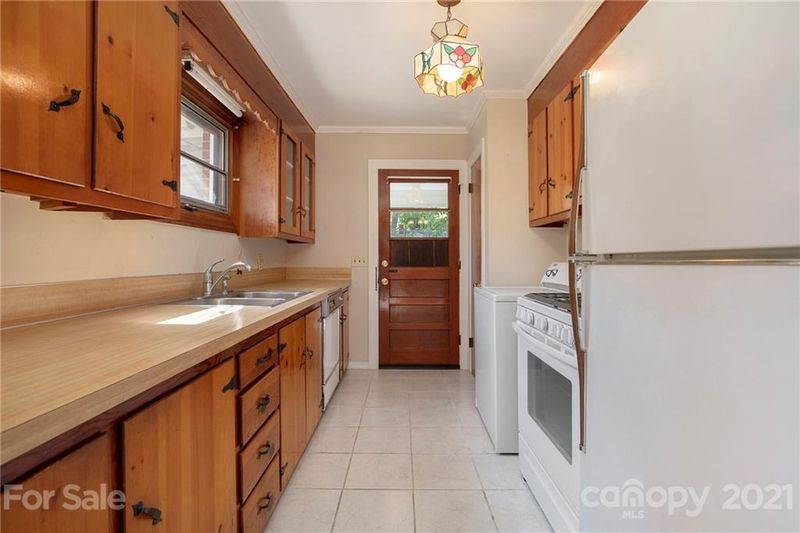 203 Miller Ave, Concord, NC 28025