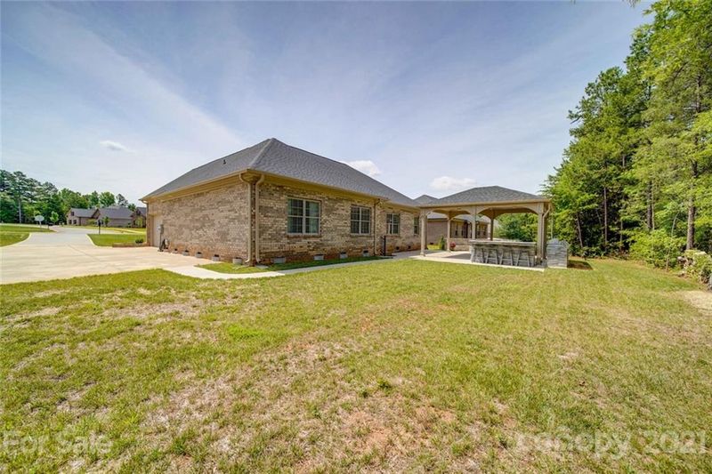 3269 Fairmead Dr, Concord, NC 28025