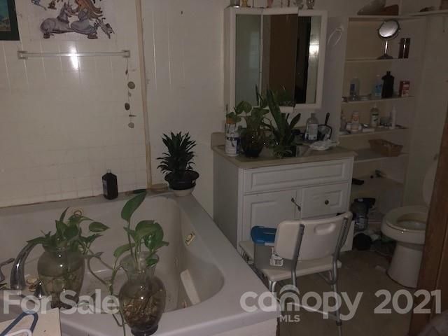 727 Mt Gallant Rd, York, SC 29745