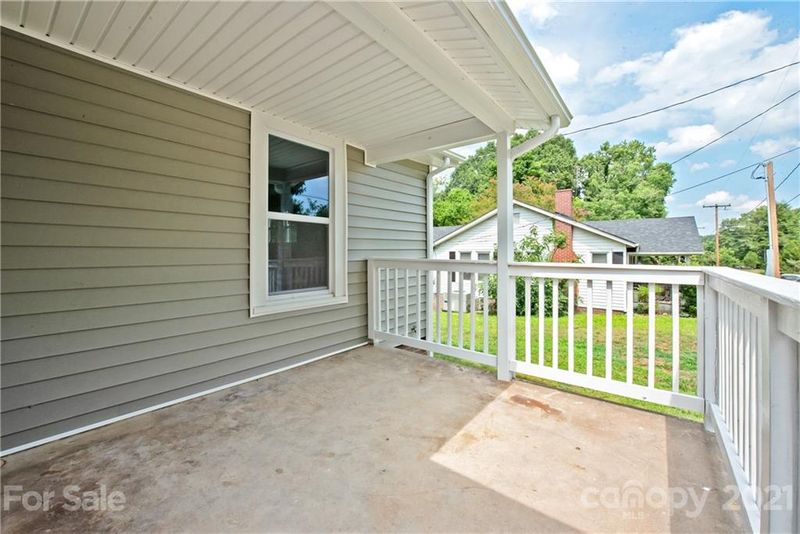 905 11th St, Kannapolis, NC 28083