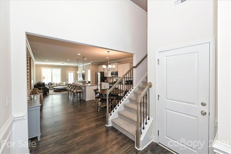 6109 Artigas Dr, Indian Land, SC 29707