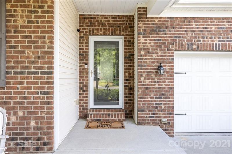 14140 Green Birch Dr, Pineville, NC 28134