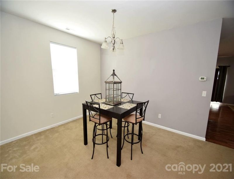1024 Rural Farm Rd, Indian Trail, NC 28079