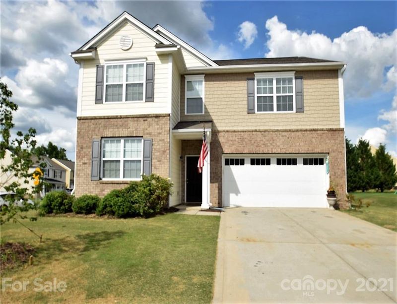 1024 Rural Farm Rd, Indian Trail, NC 28079