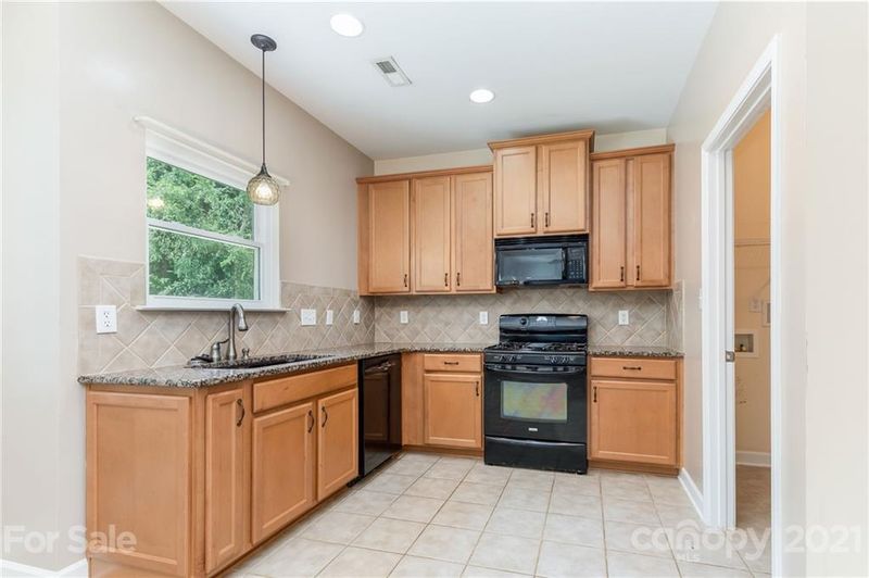 4107 High Shoals Dr, Monroe, NC 28110