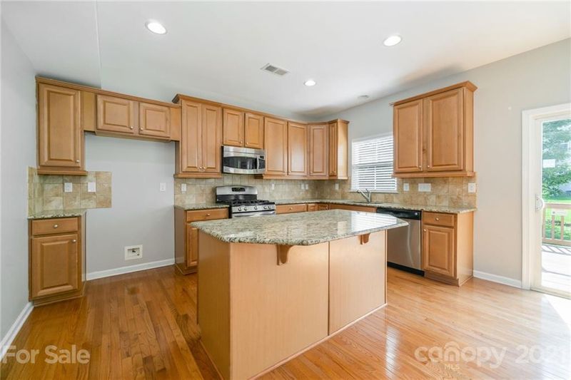 244 Lorraine Rd, Fort Mill, SC 29708