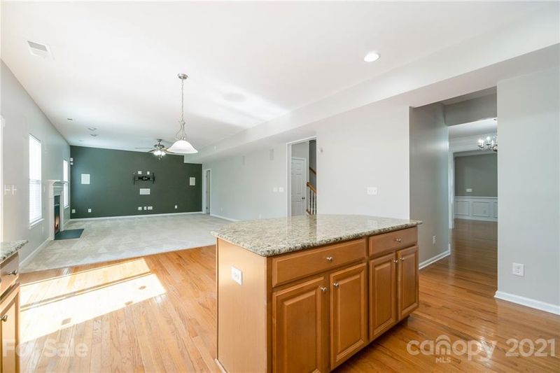 244 Lorraine Rd, Fort Mill, SC 29708