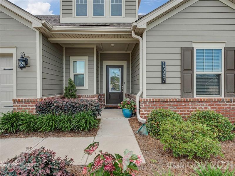 15027 Batteliere Dr, Charlotte, NC 28278