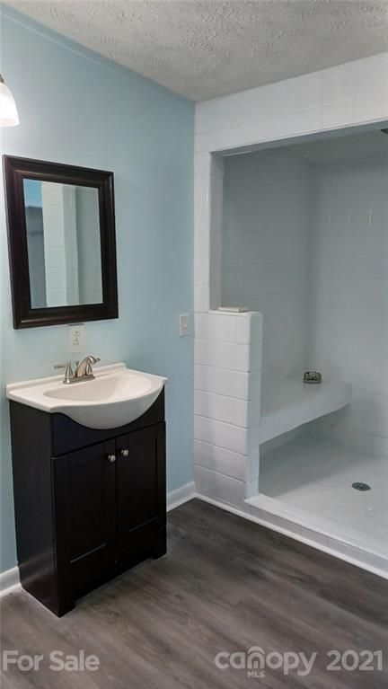 528 Bethphage Ln, Monroe, NC 28112