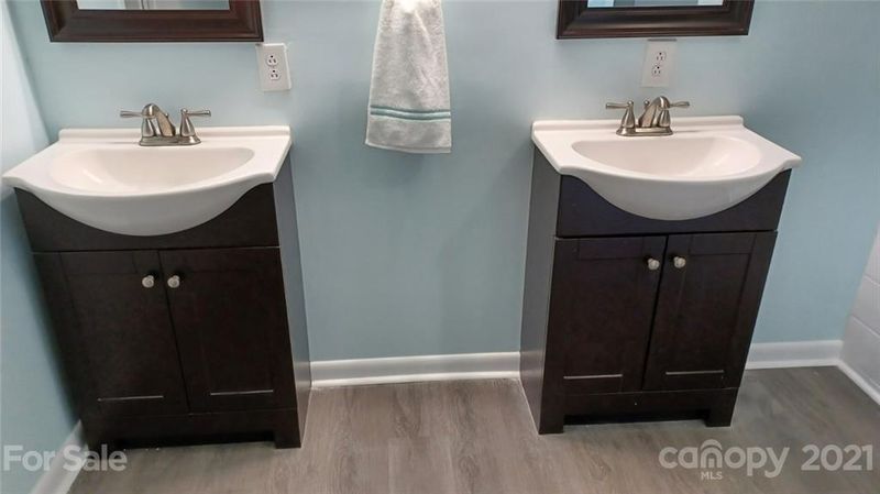 528 Bethphage Ln, Monroe, NC 28112