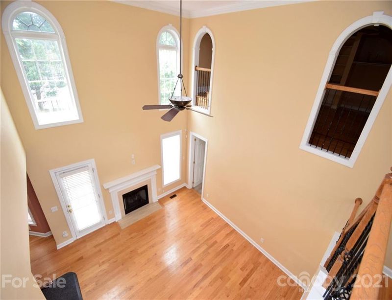 2033 Copperplate Rd, Charlotte, NC 28262