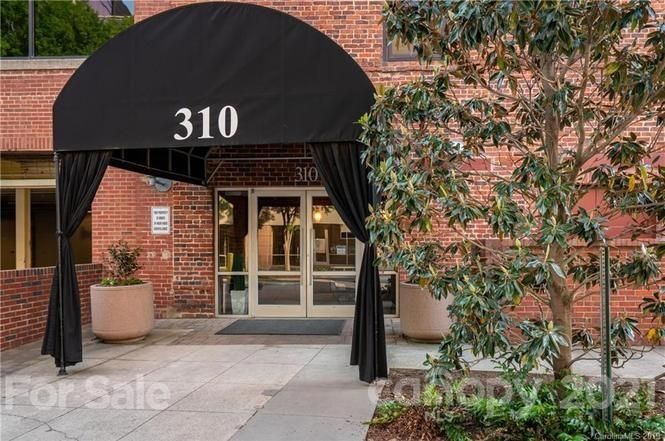 310 Arlington Ave #237, Charlotte, NC 28203