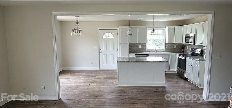 2040 Fairhope Rd, York, SC 29745
