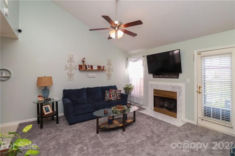 2007 Duke Adam St, Kannapolis, NC 28083