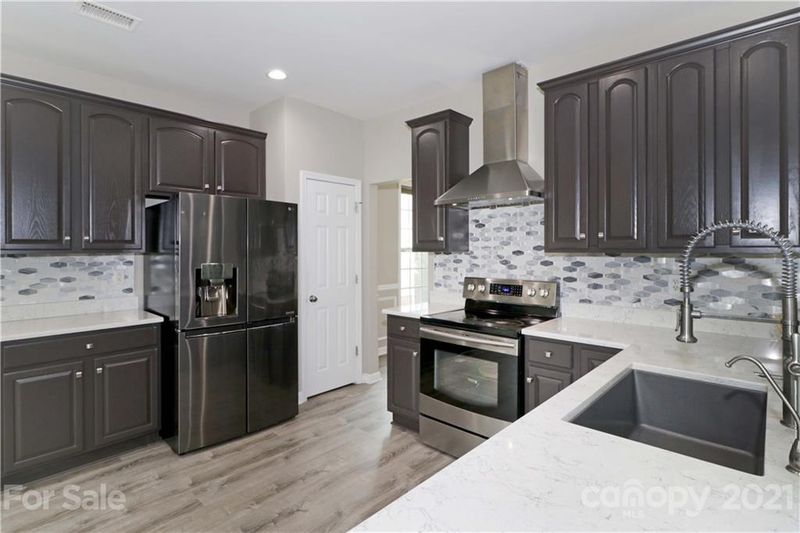 15006 Bridle Trace Ln, Pineville, NC 28134