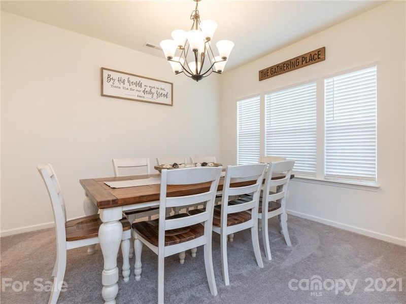 1817 Tendril Ave, Waxhaw, NC 28173