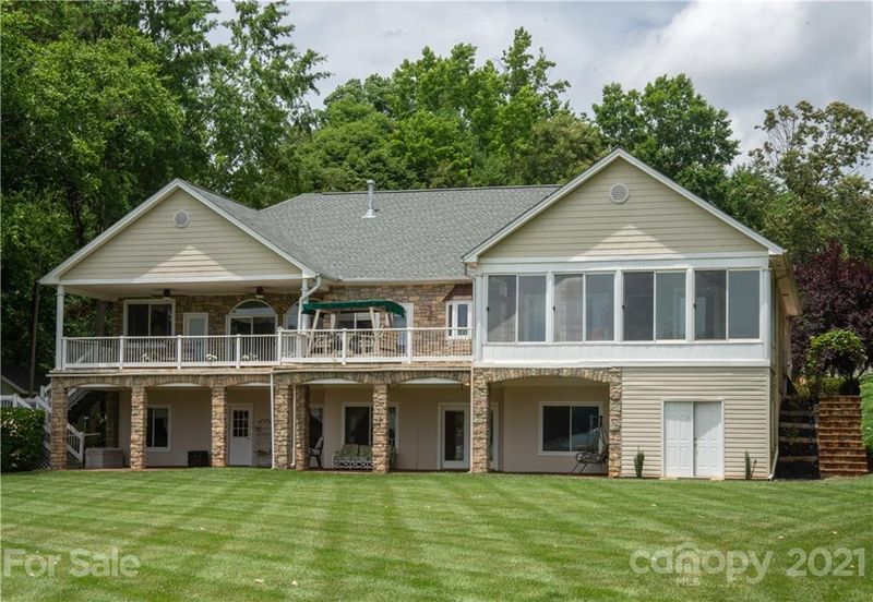 3647 Waterview Ln, Terrell, NC 28682